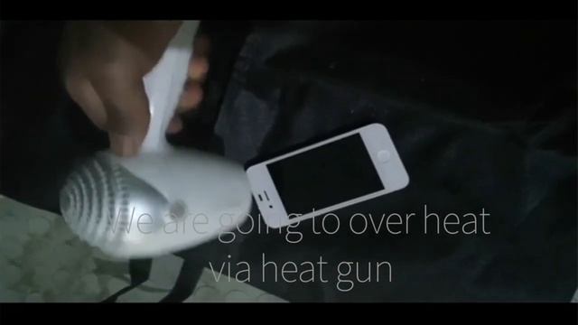 how to fix iphone 4s wifi and bluetooth problem смотреть онлайн