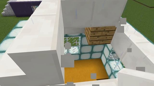 как построить двух этажный дом смотреть онлайн