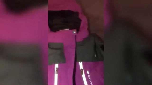 Очередной шикарный заказ с Babyshop.com. Обзор брендов: Kuling, Lindberg, LegoDuplo 🔥🔥🔥 смотреть онлайн