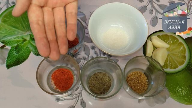 Живопись и Рисование