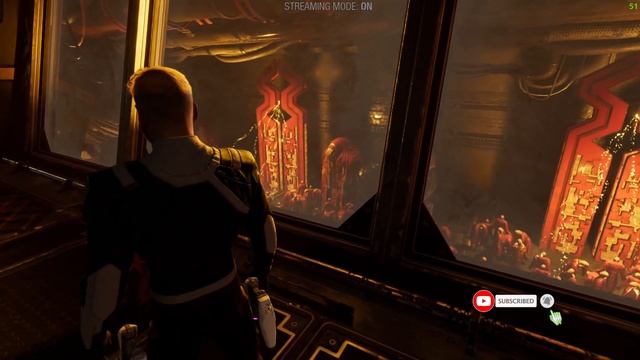 ?Tamil Gaming: Thrilling Adventure in Guardians of the Galaxy Chapter 8 смотреть онлайн