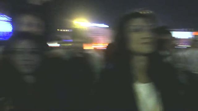 ансамбль.НАРТ... Армавир день города..... смотреть онлайн