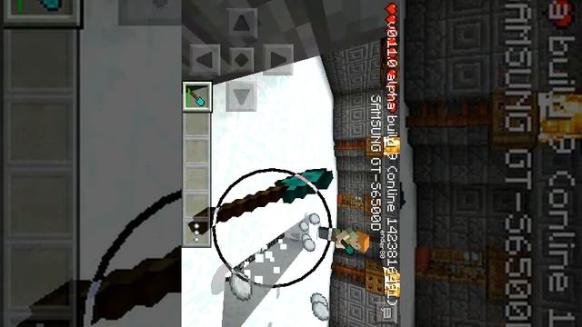Видео обзор карт minecraft 0.11.0 смотреть онлайн