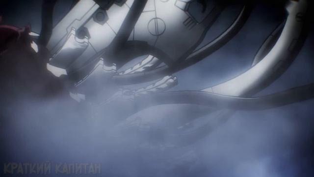 ЖИЗНЬ БЕЗ ОРУЖИЯ  ЗА 46 МИНУТ