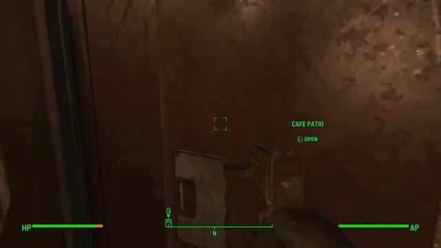 Let's Play Fallout 4 [Part 42]: Hub 360 смотреть онлайн