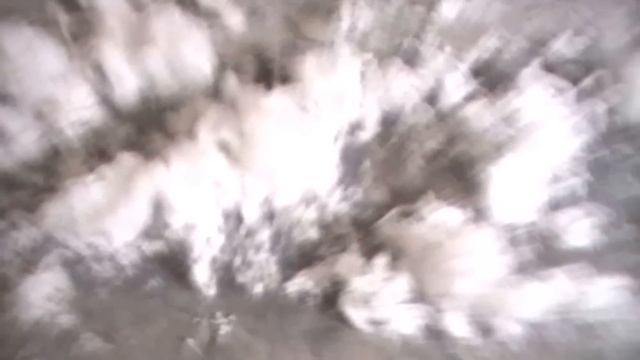 Уничтожение грибка в подвале, экологичное смотреть онлайн