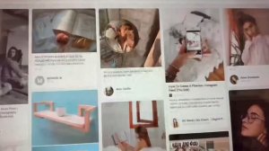 Мой День На Карантине | My Quarantine Day | Чем Заняться, Если Скучно? | Polly Pie