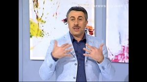 Детский сон: Как уложить спать и быстро заснуть? - Доктор Комаровский