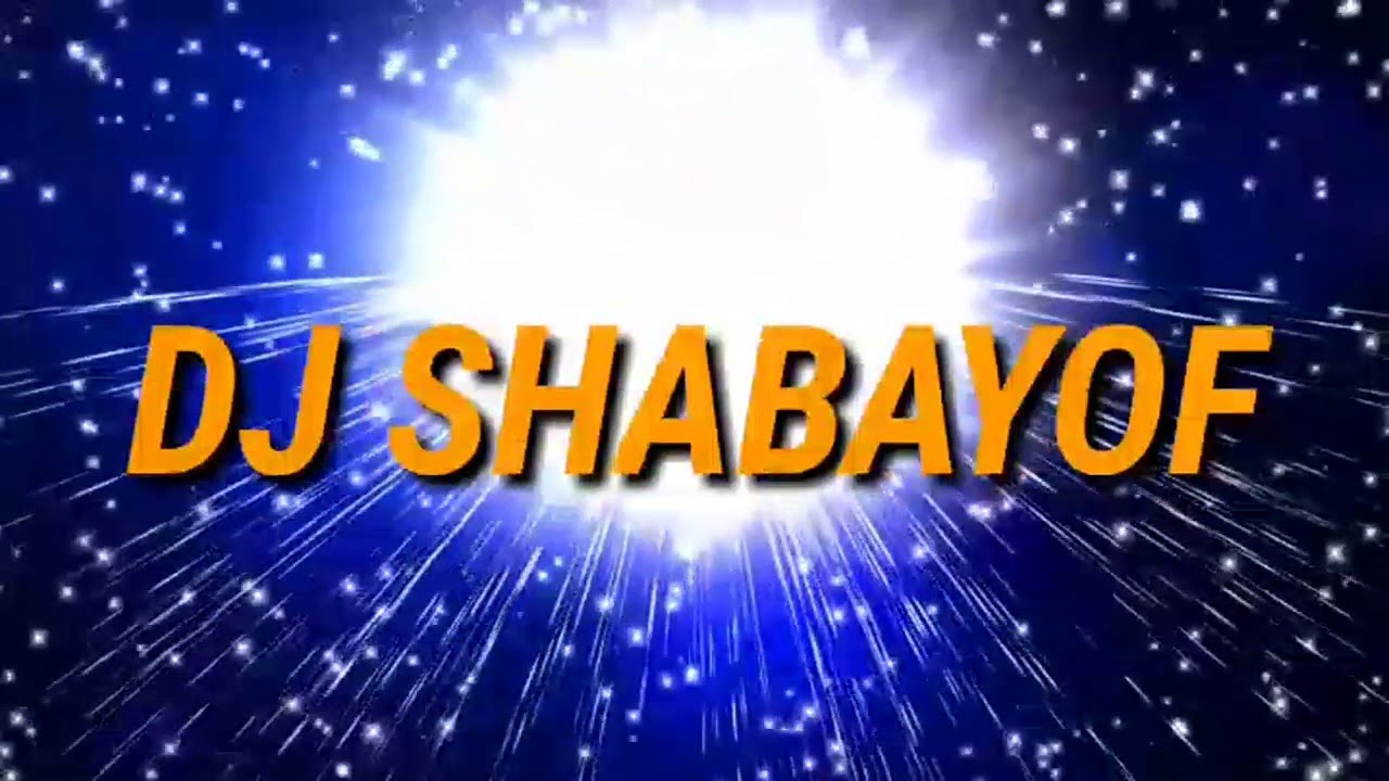 DJ SHABAYOFF feat MAGIX Music Maker – Kick, Bass And Melody (remix DJ Crash) смотреть онлайн