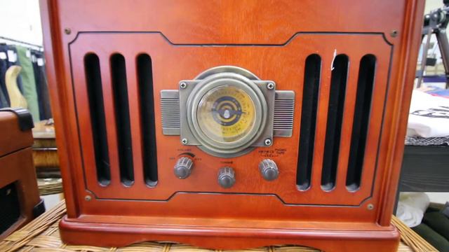 Edgar And James Long Beach In Bixby Knolls