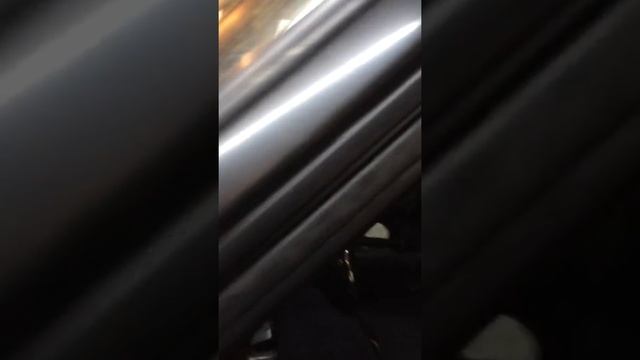 Обрыв ремня грм мотор 1uz fe v8 non vvt-I смотреть онлайн