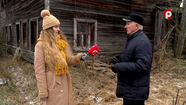 К слову 2020.11.26 смотреть онлайн