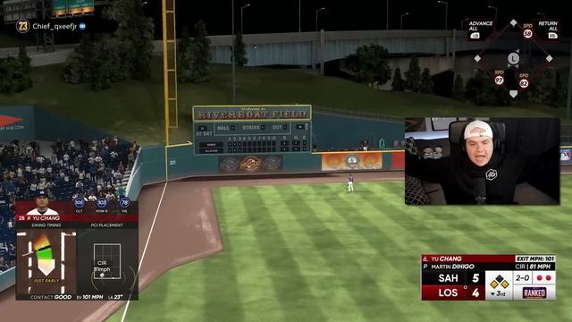 I Got Every Card to Unlock 99 Derek Jeter! смотреть онлайн