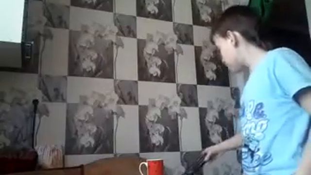 как быстро наестся? смотреть онлайн