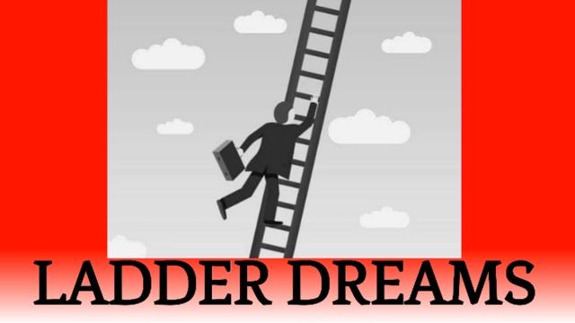 Ladder Dreams смотреть онлайн