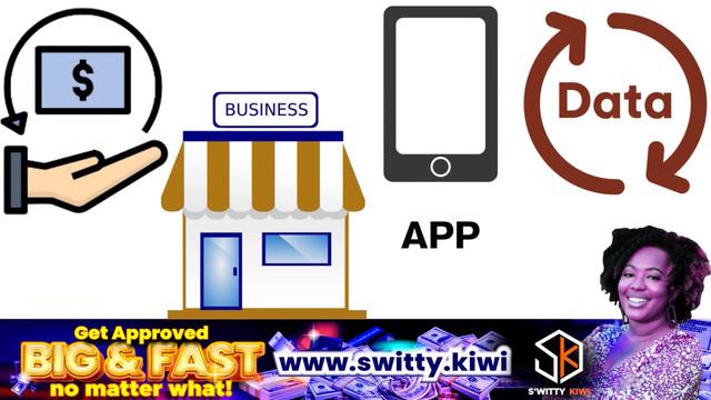 Best Business Receipt Tracking Apps (FREE + PAID) 2024 | Boost Your Receipt Tracking!💰CREDIT S4•E88 смотреть онлайн