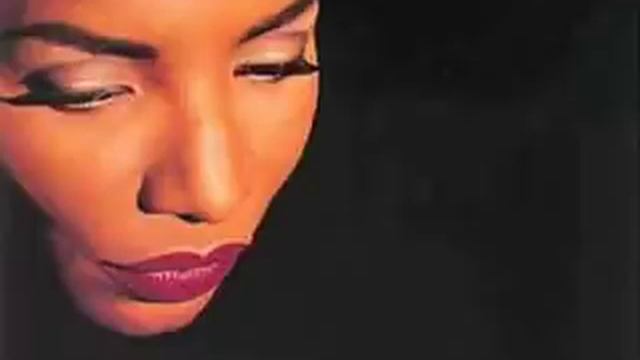 I've Learned To Respect The Power Of Love YouTube смотреть онлайн