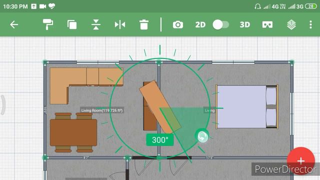 Top civil engineering and architectural app "planner 5d"|ghar ka naksha kaise banaye смотреть онлайн