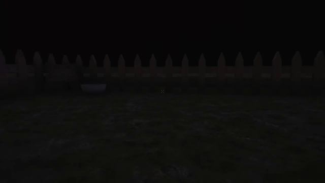 Calm Horror Game Where You Feed A Normal Cat with a twist that will surprise you - Feed Your Cat смотреть онлайн