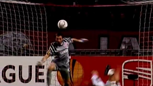 dykan vs Ajax смотреть онлайн