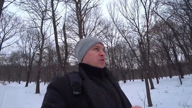 заработок в Украине на сборке мебели / от 20 тысяч на сборки мебели /подработка в Украине смотреть онлайн