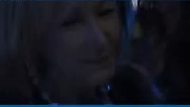 ISABELLA DE MARTINI e FORZA LIGURIA смотреть онлайн