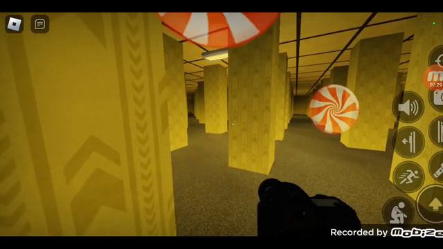 самая страшная игра по закулисью смотреть онлайн