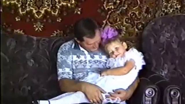 Семья Журавлёвых смотреть онлайн