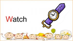 Английский алфавит | буква w | английский для детей | учим английский алфавит |  английские буквы