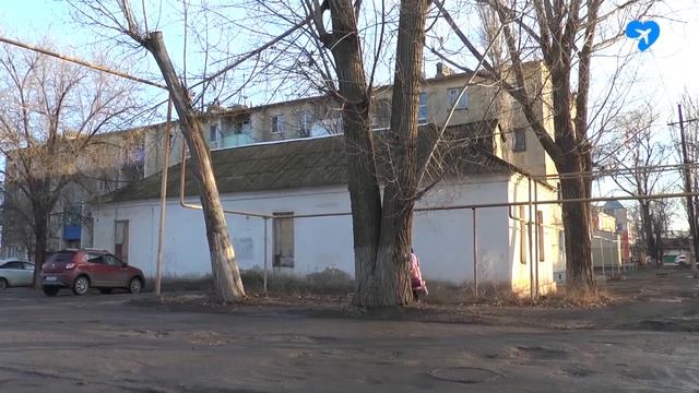 Продажа муниципального имущества (23.12.2019) смотреть онлайн