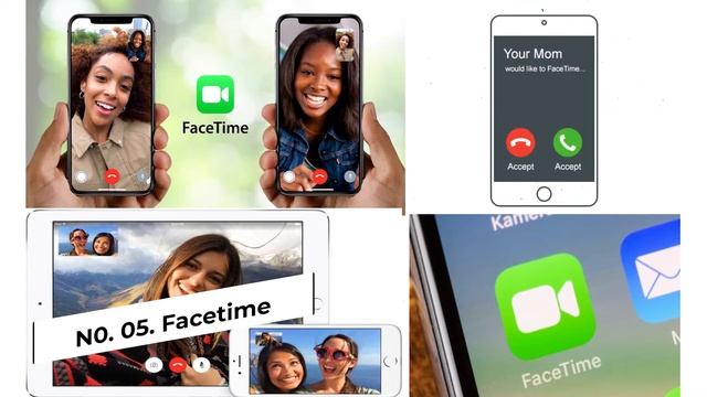 iOS 15: TOP 10 INSANE Features You Need To Know! смотреть онлайн