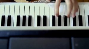 Монстр в Париже