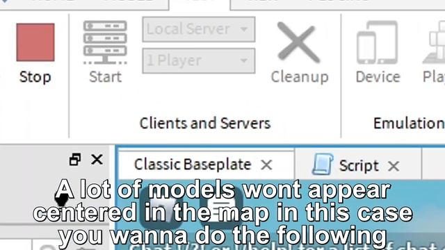 Roblox Fe Script Showcase Episode#185/Fe Model Grabber смотреть онлайн