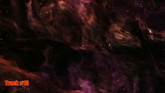 Веселая и спокойная музыка для малышей. Музыка для младенцев. Мелодии для малышей смотреть онлайн