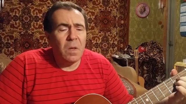 Лошадь легла поперёк борозды смотреть онлайн