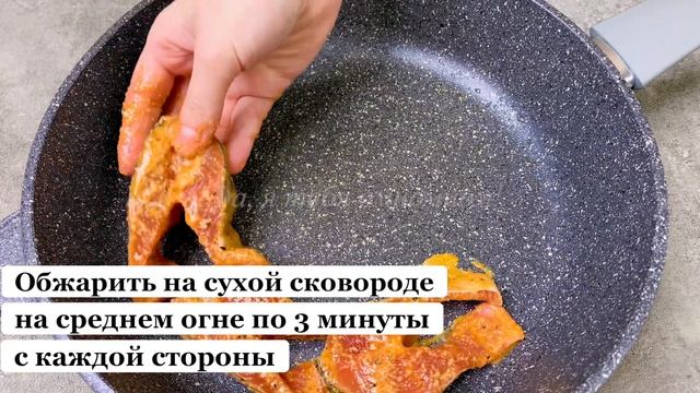 Творческие DIY подсказки