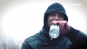 Выводы следствия. Приговорённые пожизненно