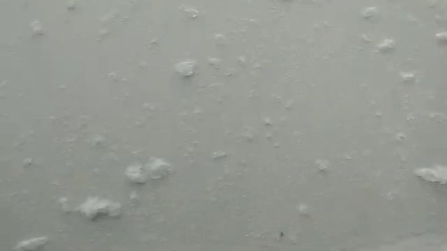 (990тр) №127 (68756)Renault Master, 2019, Москва