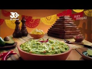 Рекламный блок ПЯТНИЦА 19.07.2024