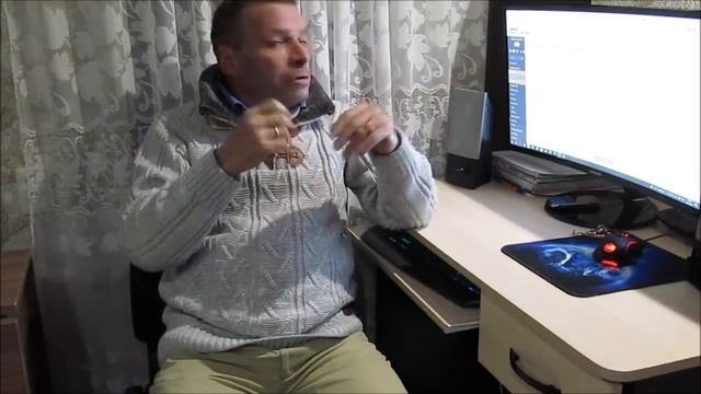 История: жизнь и судьба глухого человека. смотреть онлайн