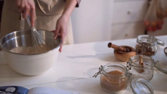 Как без весов узнать вес продуктов? Егер таразы болмаса... смотреть онлайн