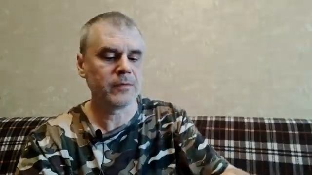 Как выбрать и доработать ошейник для собаки / Амуниция / Кинология / Зоопсихология смотреть онлайн