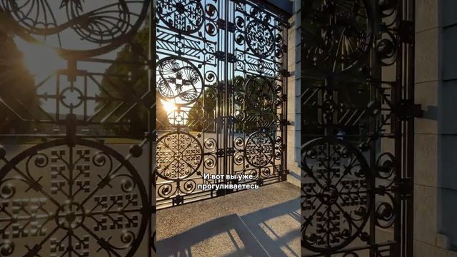 Как живут в Норвегии? Новый дом рядом с парком Фрогнер #недвижимость #квартира #норвегия #осло смотреть онлайн