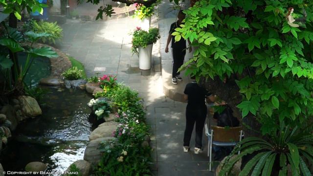 Top 50 Classic Piano Love Songs 80's 90's - Most Old Beautiful Love Songs - Best Love Songs 80s 90s смотреть онлайн