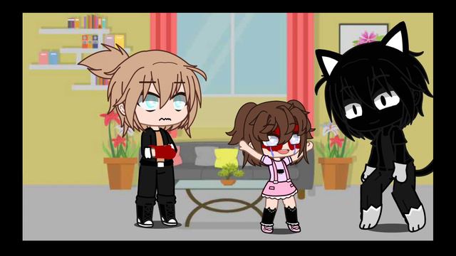 |Daisy Daisy| MEME NO ORIGINAL