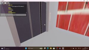 Roblox Электрические Лифты КМЗ 1986 Г.в 320/kg 500/kg V=1m/s