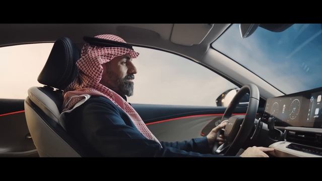 شيري أريزو 8 الجديدة كليا | تفوُّق ثوري في عالم القيادة والراحة والأداء.. المستحيل لعبتها смотреть онлайн