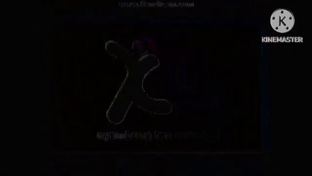 the Infinity Honglong best animation logos might confuse you смотреть онлайн