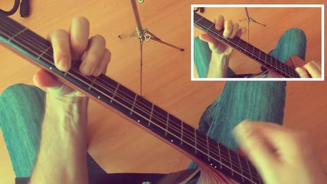 If I ain´t got you Alicia Keys acoustic guitar chords смотреть онлайн