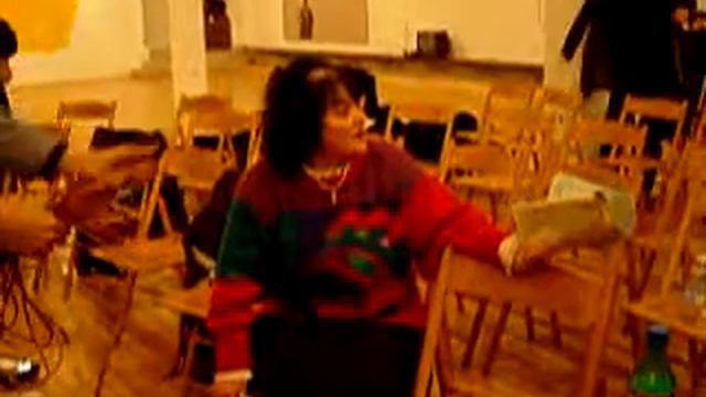 Експорт-Импорт 02 смотреть онлайн